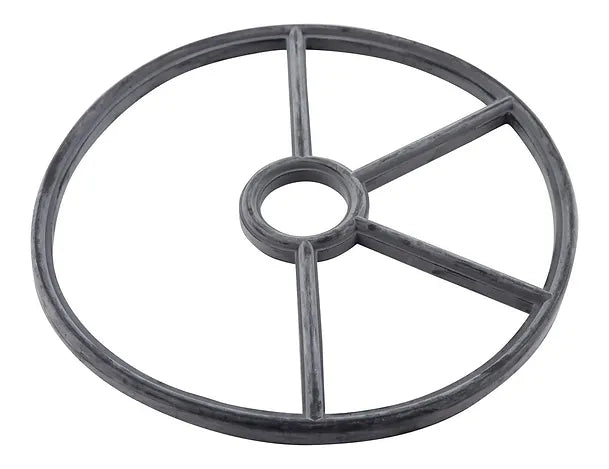 Astral Hurlcon Spider Gasket for 40mm MPV 75916 Astral Hurlcon Spider Gasket for 40mm MPV 75916